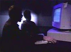 Spiegel: “Жовті шпигуни крадуть німецькі технології” Spiegel: “Жовті шпигуни крадуть німецькі технології”