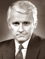 Пол Фаррелл (Paul Farrell) Пол Фаррелл (Paul Farrell)