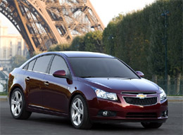 Короткий посібник з автострахування: що і як? Короткий посібник з автострахування: що і як?