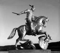 Країна у небезпеці. Треба діяти Країна у небезпеці. Треба діяти