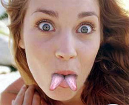 Чому в Україні неможливо бути грамотним Чому в Україні неможливо бути грамотним