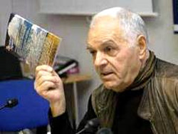 Юрій Іллєнко