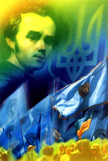 День української писемності: історичні факти заборони української мови російською імперією День української писемності: історичні факти заборони української мови російською імперією