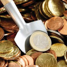 Три секрети по-справжньому багатих людей Три секрети по-справжньому багатих людей