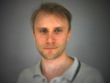 Борис Чикулай переклав чеський закон про люстрацію і застосував його в Україні