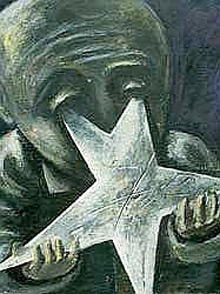 Свято радянського лицемірства Свято радянського лицемірства