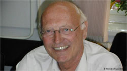 Янукович боїться чесних виборів через страх опинитися у в’язниці Янукович боїться чесних виборів через страх опинитися у в’язниці