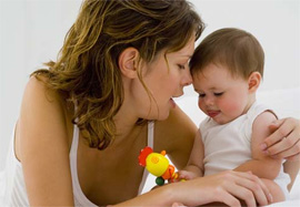 Більшість людей вірить, що їхнє життя обумовлене ​​долею, а не батьківськими настановами. Але це не так - їх “програмують” батьки і наставники. 