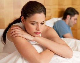 «Немає зради - любов Одна...»