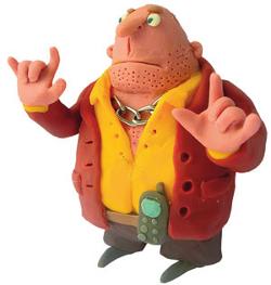 У багатих і «зелених» кепсько із суспільною мораллю