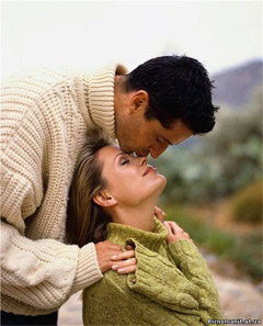 Що заважає будувати гармонійні стосунки? Про наші ілюзії Що заважає будувати гармонійні стосунки? Про наші ілюзії