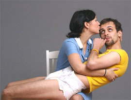 Як чоловіки втратили владу в сім’ї?