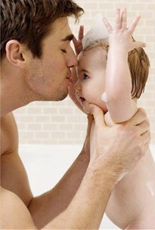 Такий сюжет ще 200-300 років тому був рідкісним в європейській культурі Такий сюжет ще 200-300 років тому був рідкісним в європейській культурі