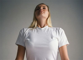 Що нам заважає будувати гармонійні стосунки? Омани і неготовність змінюватися Що нам заважає будувати гармонійні стосунки? Омани і неготовність змінюватися