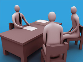 Щотижня я лягаю на стіл голови РДА Щотижня я лягаю на стіл голови РДА