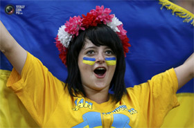 “Ітогі подвєдьом”: що у підсумку Євро? Двадцять фактів “Ітогі подвєдьом”: що у підсумку Євро? Двадцять фактів