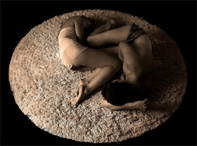 Який закон не враховують автори тестів і гороскопів на сумісність? Який закон не враховують автори тестів і гороскопів на сумісність?