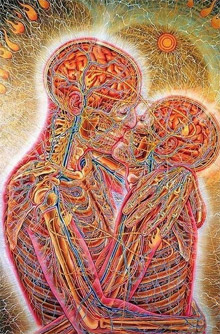 Кохання – результати розтину