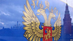 Кого цікавить референдум? Кого цікавить референдум?