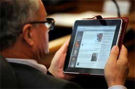 Інтернет в Україні в «епоху інформаційного комунізму». Що далі? Інтернет в Україні в «епоху інформаційного комунізму». Що далі?