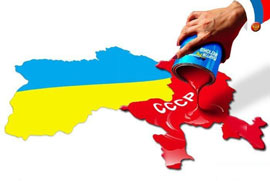 У цейтноті. Путінська політика в Україні пробуксовує У цейтноті. Путінська політика в Україні пробуксовує