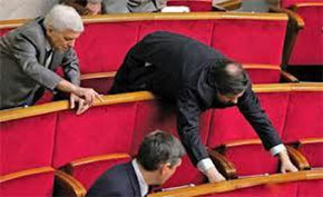 Урятувати рядового кнопкодава Урятувати рядового кнопкодава