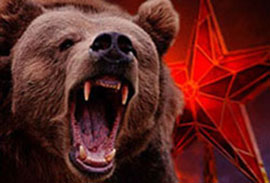 Все тільки починається. Кремлівсько-митний союз готує відповідь Україні Все тільки починається. Кремлівсько-митний союз готує відповідь Україні