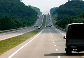 Як асоціація з ЄС вплине на транзитний потенціал України? Як асоціація з ЄС вплине на транзитний потенціал України?