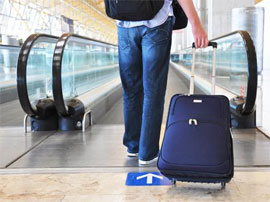 Чому з України від’їжджає талановита молодь? Чому з України від’їжджає талановита молодь?