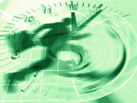 Спрощення життя, 10 чудових порад Спрощення життя, 10 чудових порад