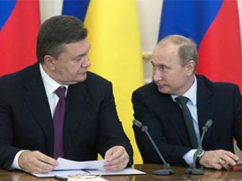 Російський план, осмислений і нещадний