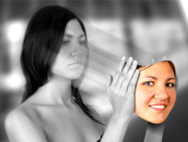 40 цікавих і не завжди приємних фактів про людину 40 цікавих і не завжди приємних фактів про людину