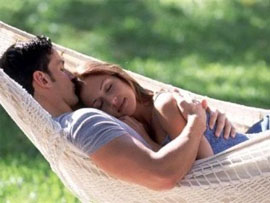 Як обирати партнера для довгострокових стосунків Як обирати партнера для довгострокових стосунків