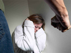 Навіщо своє єдине життя присвячувати тому, кому це й не потрібно? Навіщо жертви, про які не просять? Навіщо своє єдине життя присвячувати тому, кому це й не потрібно? Навіщо жертви, про які не просять?