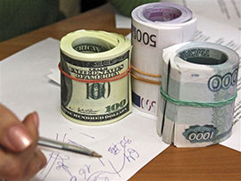 Асоціація України та ЄС: економісти підрахували вигоди і ризики