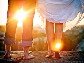 Як змінити світ