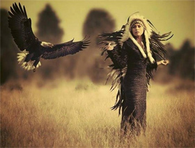 Знаки вказують нам шлях Знаки вказують нам шлях