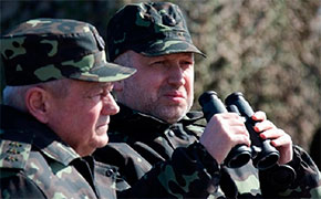 Сучасні виклики України в умовах кризи світового порядку
