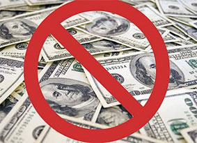 Санкції проти Росії: чи був ефект? Санкції проти Росії: чи був ефект?