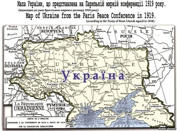 100 років Соборності України. Сергій Жадан про відчуття простору «від Сяну до Дону» 100 років Соборності України. Сергій Жадан про відчуття простору «від Сяну до Дону»