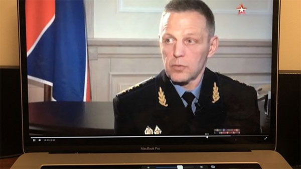 Бурлака на Дону. Хто такий “Володимир Іванович”, якого шукає слідство у справі MH17 Бурлака на Дону. Хто такий “Володимир Іванович”, якого шукає слідство у справі MH17