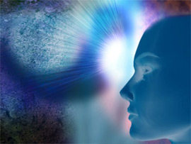 Що це було? Про невипадкові випадковості Що це було? Про невипадкові випадковості