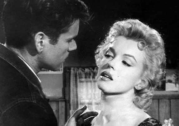 10 таємниць, які чоловік і жінка повинні знати про себе і одне про одного